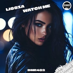 Watch Me