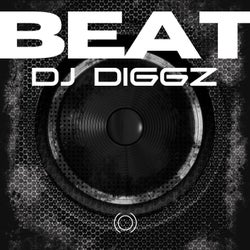 BEAT