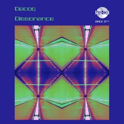Dissonance