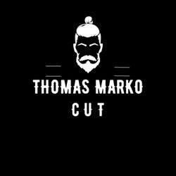 Cut