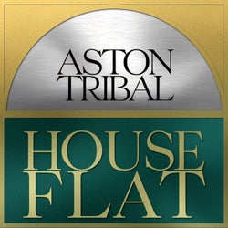 Aston Tribal