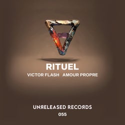 Rituel