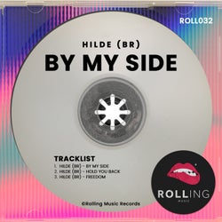 By My Side