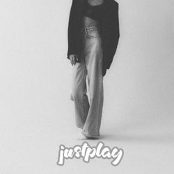 Jive (Vocal Mix)