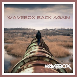Wavebox Back Again