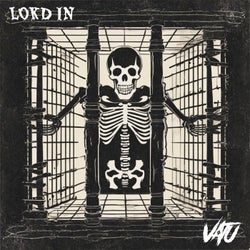 Lokd In