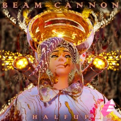 Beam Cannon