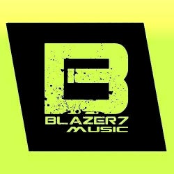 Blazer7 TOP10 Aug. 2016 Session #85 Chart