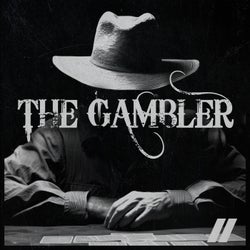 The Gambler (Extended Mix)