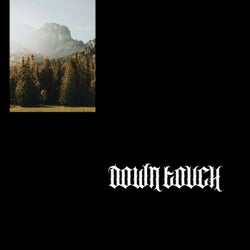 Down Touch