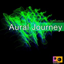 Aural Journey