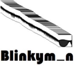 Blinkym_n's Mix No. 1 July 2020