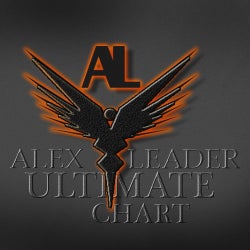 Alex Ultimate Leader Chart