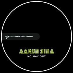 "No Way Out" Chart