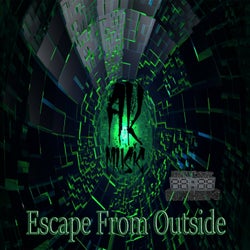 Escape From Outside