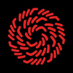 Dārin