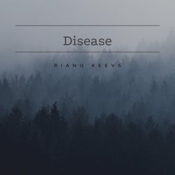 Disease