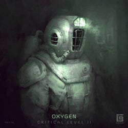 Oxygen: Critical Level II