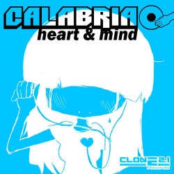 Heart & Mind