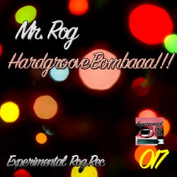 Hardgroove Bombaaa!!!