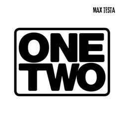 One Two