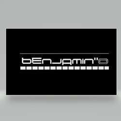 benjaminO