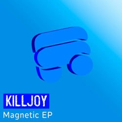 Magnetic EP