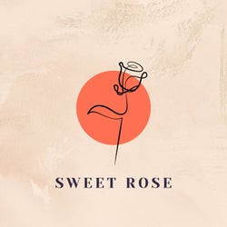 Sweet Rose