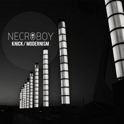 Knick / Modernism