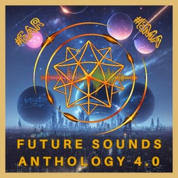 Future Sounds Anthology 4.0