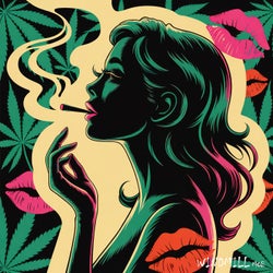 High Enough