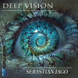 Deep Vision