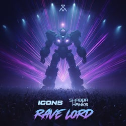 Rave Lord