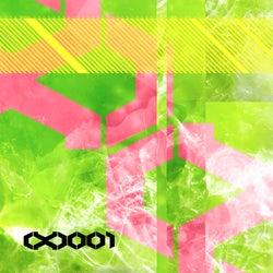 OXO001