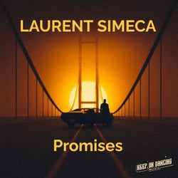 Promises