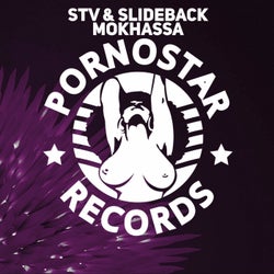 STV, Slideback - Mokhassa
