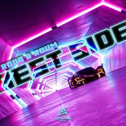 Best Side (Extended Mix)