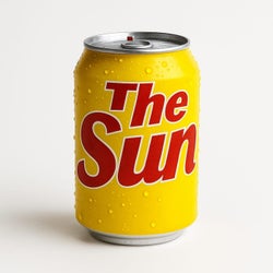 The Sun