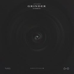 Grinder