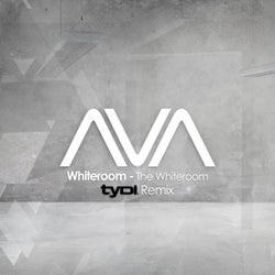 The Whiteroom - TyDi Remix