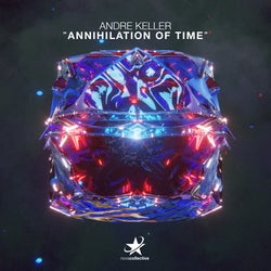 Annihilation Of Time Chart