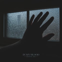 In My Blood (feat. Mads)