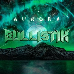 Aurora (Original Mix)