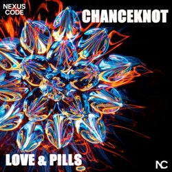 Love & Pills