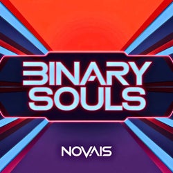 Binary Souls