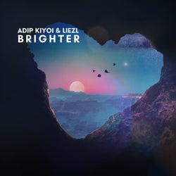 Brighter