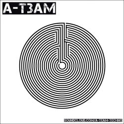 A-T3AM July 2012 Chart