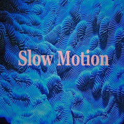 Slow Motion