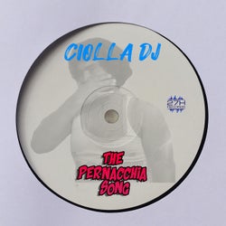 The Pernacchia Song
