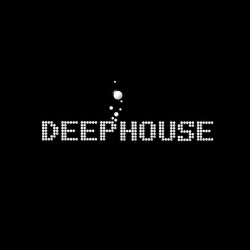 Deep house chart